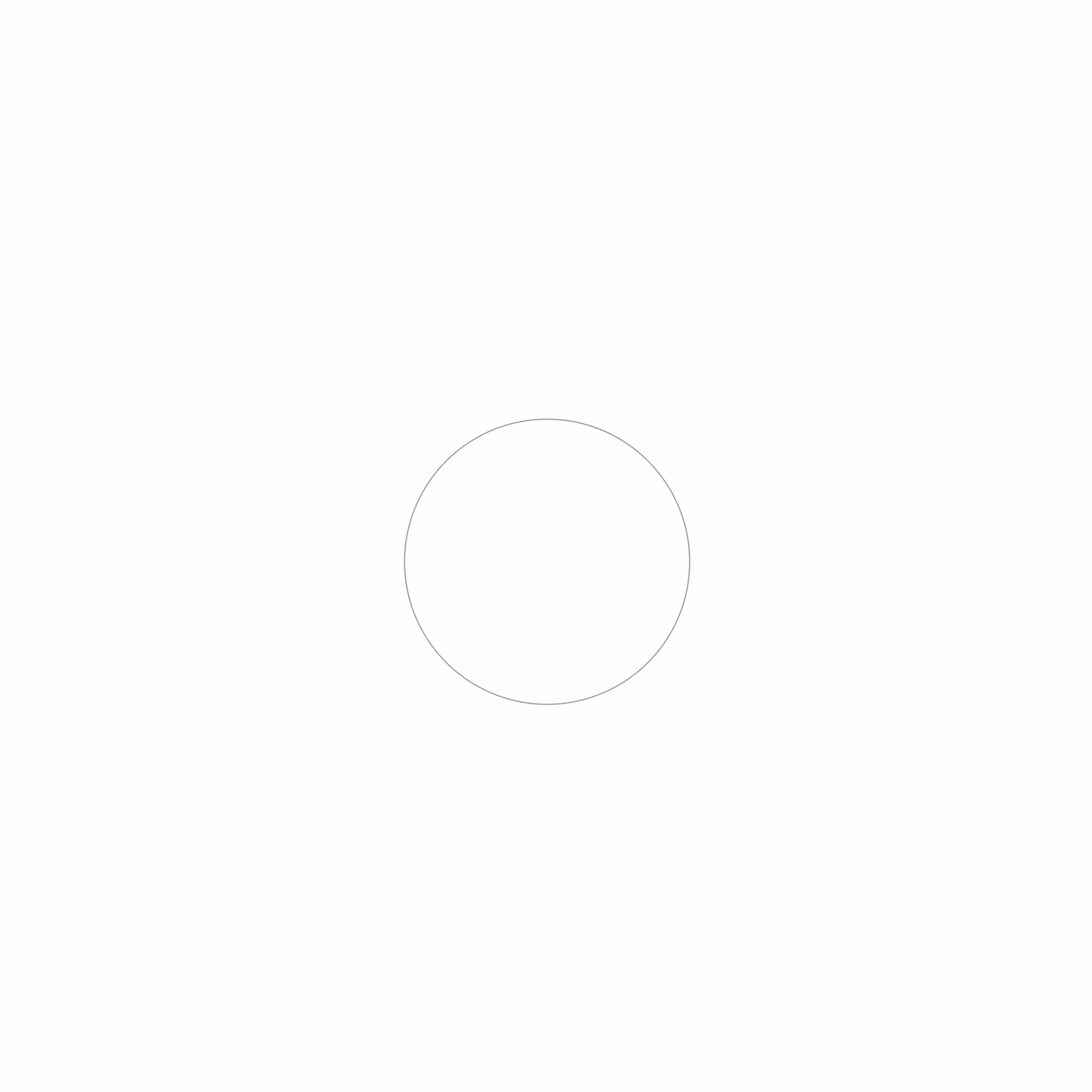 dipos Displayschutz für rogbidtitan k, mattierte Oberfläche, geringe Dicke und perfekte Passform