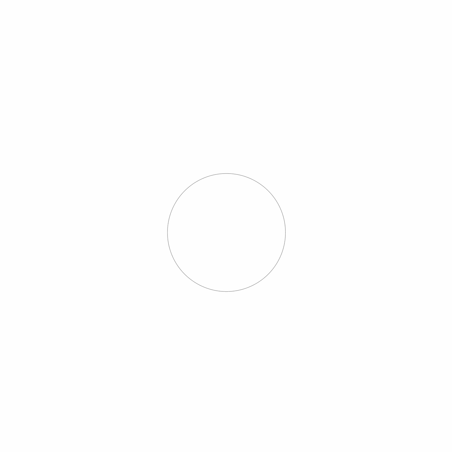dipos Displayschutz für rogbidtitan k, mattierte Oberfläche, geringe Dicke und perfekte Passform