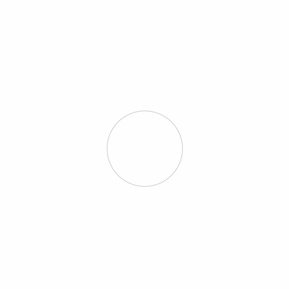 dipos Displayschutz für rogbidtitan k, mattierte Oberfläche, geringe Dicke und perfekte Passform