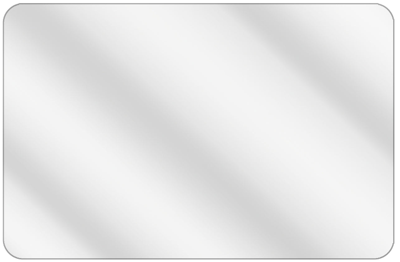 dipos Displayschutz für Rollei 560 Touch, transparente Oberfläche, geringe Dicke und perfekte Passform