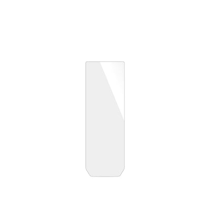 4x Schutzfolie klar für RUIZU X80 Display-Schutzfolie