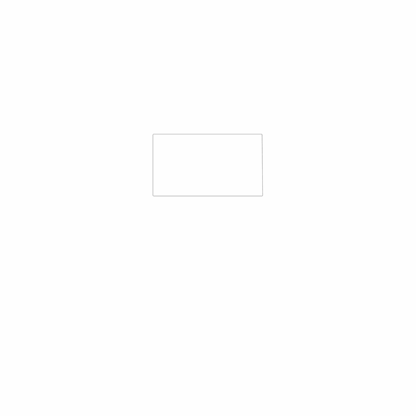 dipos Displayschutz für Ruzava RK70, mattierte Oberfläche, geringe Dicke und perfekte Passform