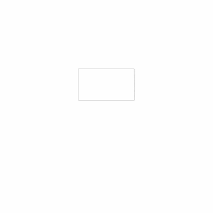 dipos Displayschutz für Ruzava RK70, mattierte Oberfläche, geringe Dicke und perfekte Passform