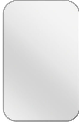 dipos Displayschutz für Samsung Galaxy A71 Kameralinse, transparente Oberfläche, geringe Dicke und perfekte Passform