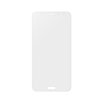 dipos Displayschutz für Samsung Galaxy J7 Neo, mattierte Oberfläche, geringe Dicke und perfekte Passform