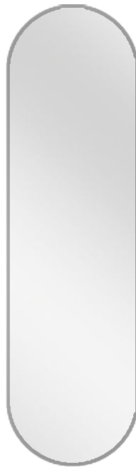 dipos Displayschutz für Samsung Galaxy Note 10 Kameralinse, transparente Oberfläche, geringe Dicke und perfekte Passform