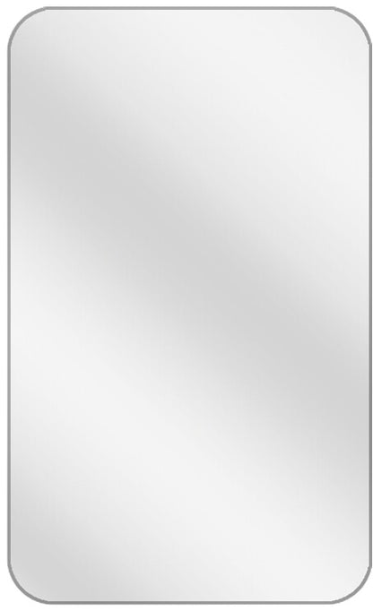 dipos Displayschutz für Samsung Galaxy Note 20 Ultra Kameralinse, transparente Oberfläche, geringe Dicke und perfekte Passform