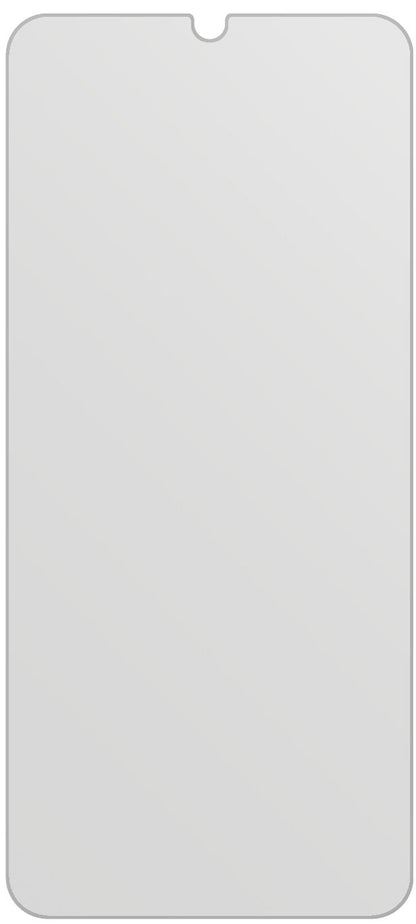 dipos Displayschutz für Samsung Galaxy M31 Prime, mattierte Oberfläche, geringe Dicke und perfekte Passform