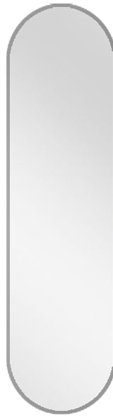 dipos Displayschutz für Samsung Galaxy Note 10 PLUS Kameralinse, transparente Oberfläche, geringe Dicke und perfekte Passform