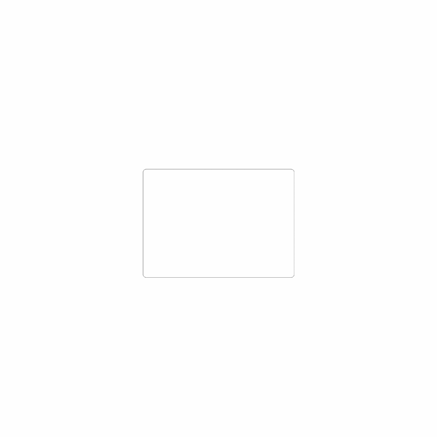 dipos Displayschutz für schneider electrichmidt651, mattierte Oberfläche, geringe Dicke und perfekte Passform