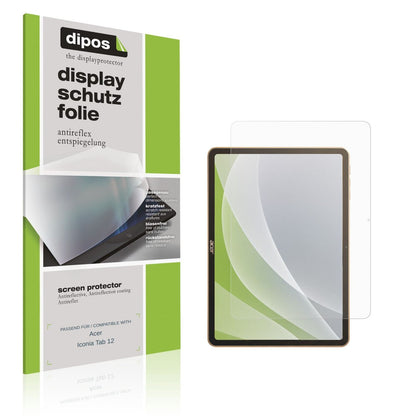 Displayschutz hergestellt in Deutschland, höchste Qualität made in Germany