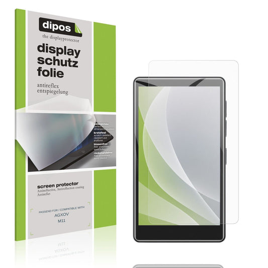 Displayschutz hergestellt in Deutschland, höchste Qualität made in Germany