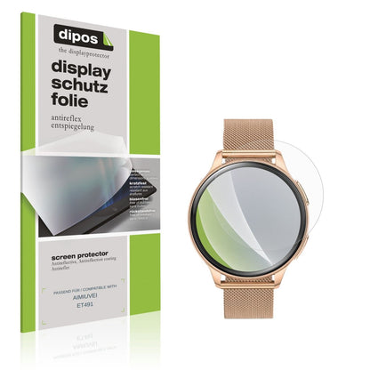 Displayschutz hergestellt in Deutschland, höchste Qualität made in Germany