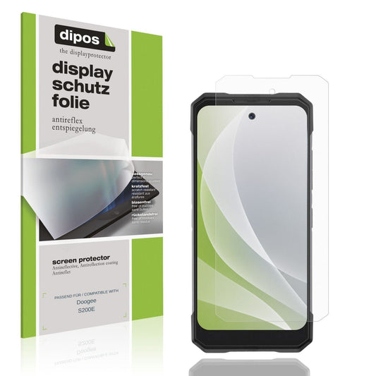 Displayschutz hergestellt in Deutschland, höchste Qualität made in Germany