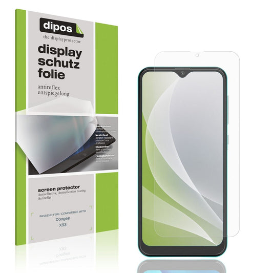 Displayschutz hergestellt in Deutschland, höchste Qualität made in Germany
