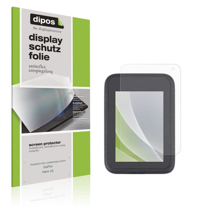 Displayschutz hergestellt in Deutschland, höchste Qualität made in Germany