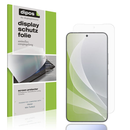 Displayschutz hergestellt in Deutschland, höchste Qualität made in Germany