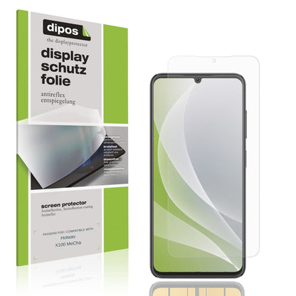 Displayschutz hergestellt in Deutschland, höchste Qualität made in Germany
