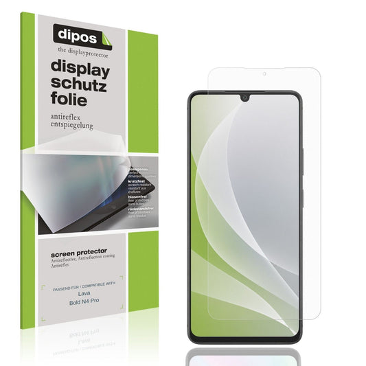 Displayschutz hergestellt in Deutschland, höchste Qualität made in Germany