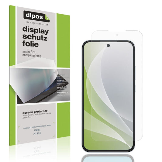 Displayschutz hergestellt in Deutschland, höchste Qualität made in Germany