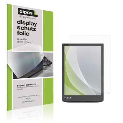 Displayschutz hergestellt in Deutschland, höchste Qualität made in Germany