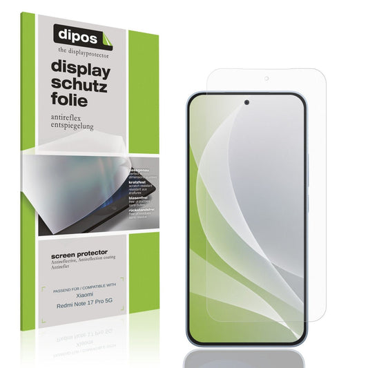 Displayschutz hergestellt in Deutschland, höchste Qualität made in Germany