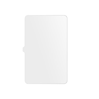 dipos Displayschutz für Semeakoko 7 Zoll Kids Tablet, mattierte Oberfläche, geringe Dicke und perfekte Passform