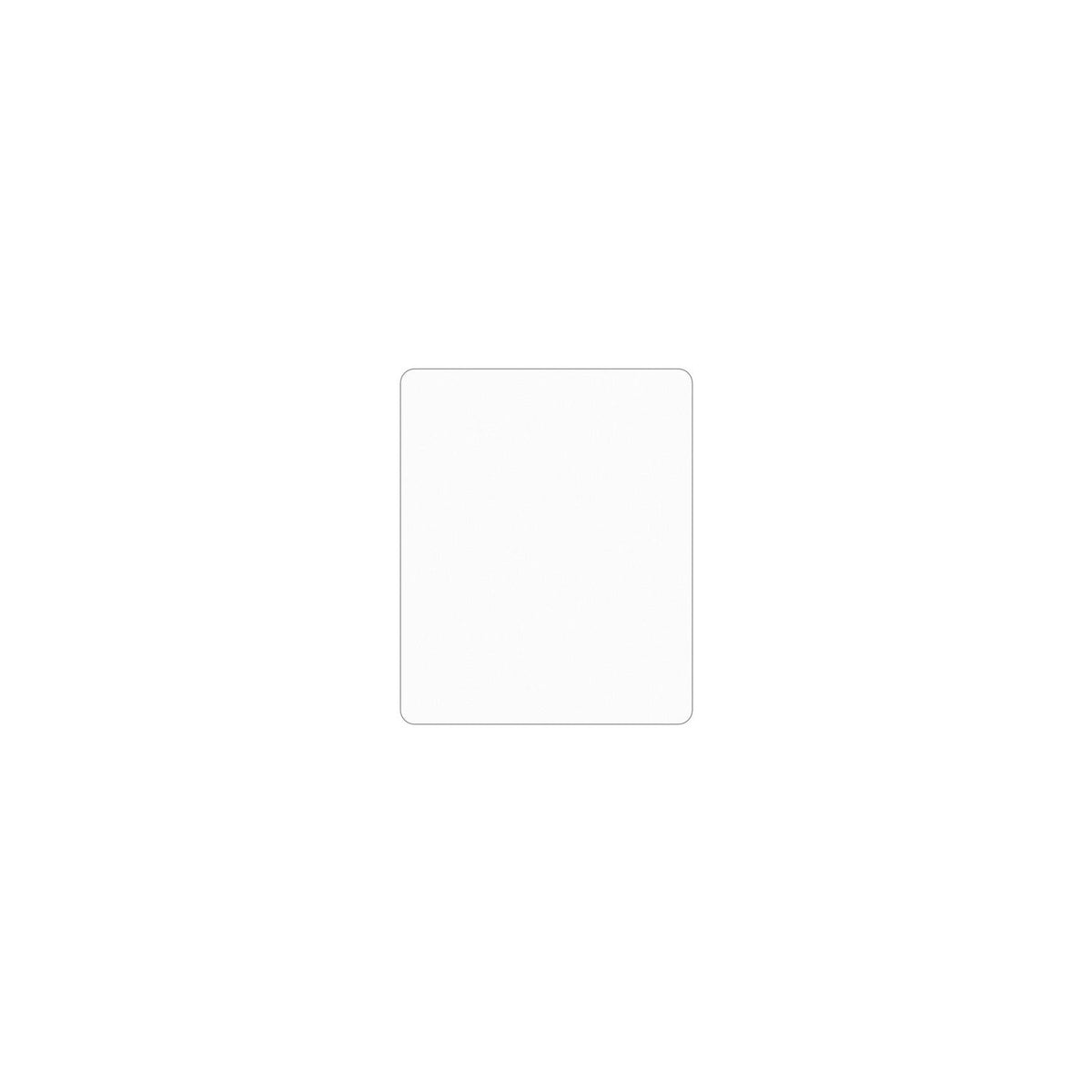 dipos Displayschutz für Shanling M0S, mattierte Oberfläche, geringe Dicke und perfekte Passform