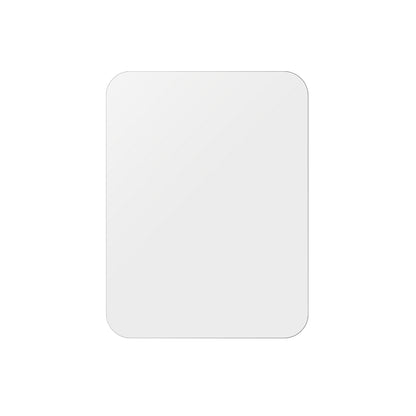 dipos Displayschutz für Sigma BC 10.0 WR, mattierte Oberfläche, geringe Dicke und perfekte Passform