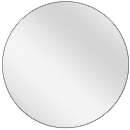 dipos Displayschutz für Skagen Falster, transparente Oberfläche, geringe Dicke und perfekte Passform