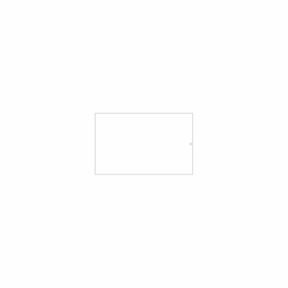 dipos Displayschutz für Skyegg K16 2026, mattierte Oberfläche, geringe Dicke und perfekte Passform