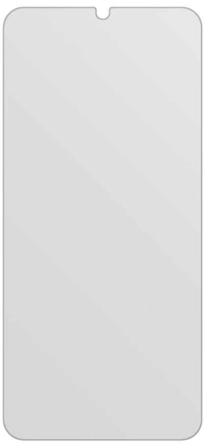 dipos Displayschutz für Smartisan Nut Pro 3, mattierte Oberfläche, geringe Dicke und perfekte Passform
