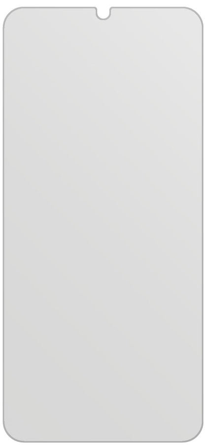 dipos Displayschutz für Smartisan Nut Pro 3, mattierte Oberfläche, geringe Dicke und perfekte Passform
