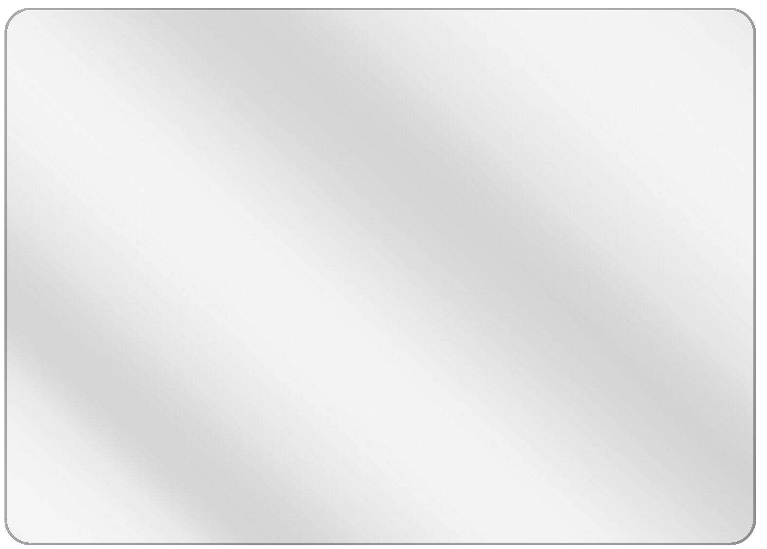 dipos Displayschutz für Sony DSC-HX350B Bridge-Kamera, transparente Oberfläche, geringe Dicke und perfekte Passform