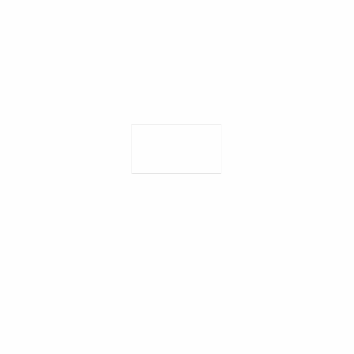 dipos Displayschutz für Soundmaster PDB1910SW, mattierte Oberfläche, geringe Dicke und perfekte Passform