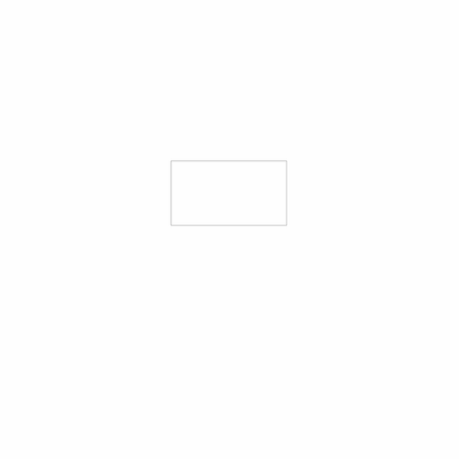dipos Displayschutz für Soundmaster PDB1910SW, mattierte Oberfläche, geringe Dicke und perfekte Passform