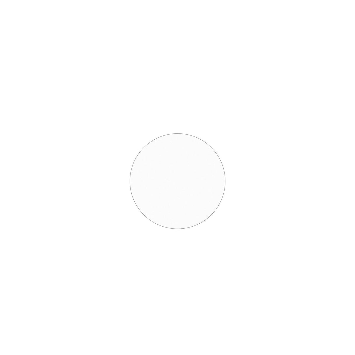 dipos Displayschutz für SOUYIE KW350C, mattierte Oberfläche, geringe Dicke und perfekte Passform