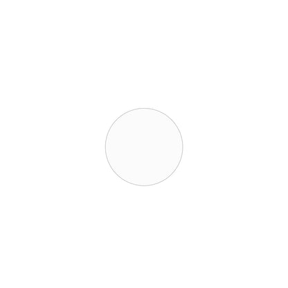 dipos Displayschutz für SOUYIE KW350C, mattierte Oberfläche, geringe Dicke und perfekte Passform
