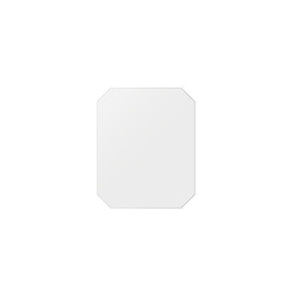 dipos Displayschutz für Stahlgear Thor, mattierte Oberfläche, geringe Dicke und perfekte Passform