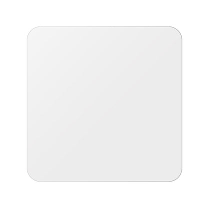 dipos Displayschutz für SumUp Solo, mattierte Oberfläche, geringe Dicke und perfekte Passform