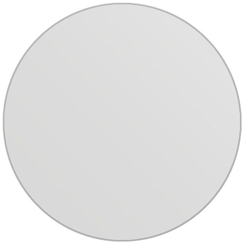 dipos Displayschutz für Suunto 9 Peak, mattierte Oberfläche, geringe Dicke und perfekte Passform
