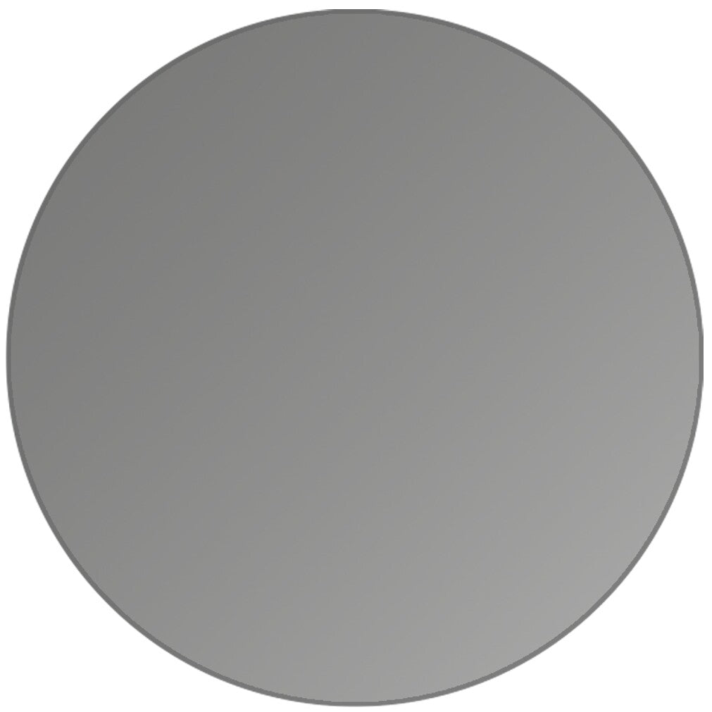 dipos Displayschutz für Suunto 9 Peak, mattierte Oberfläche, Blickschutzfilter und perfekter Passform