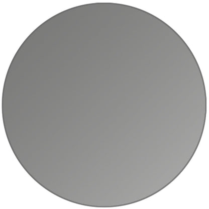 dipos Displayschutz für Suunto 9 Peak, mattierte Oberfläche, Blickschutzfilter und perfekter Passform