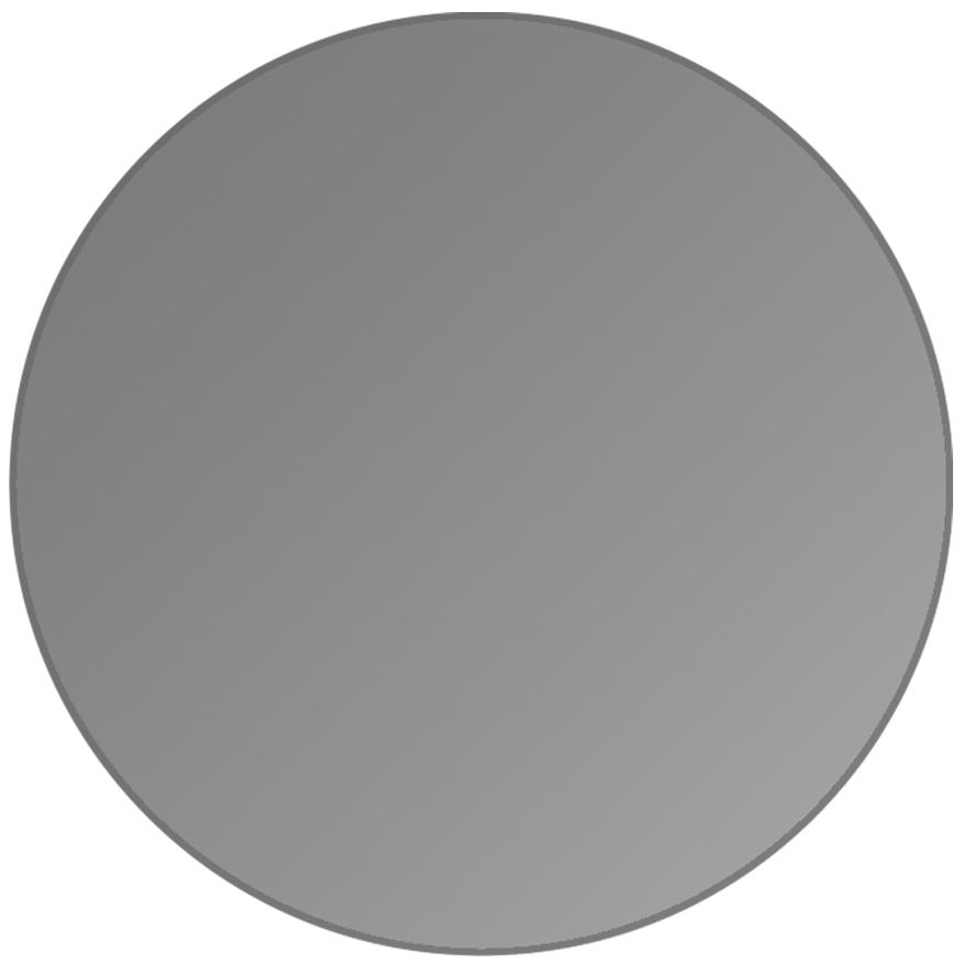 dipos Displayschutz für Suunto Traverse, mattierte Oberfläche, Blickschutzfilter und perfekter Passform