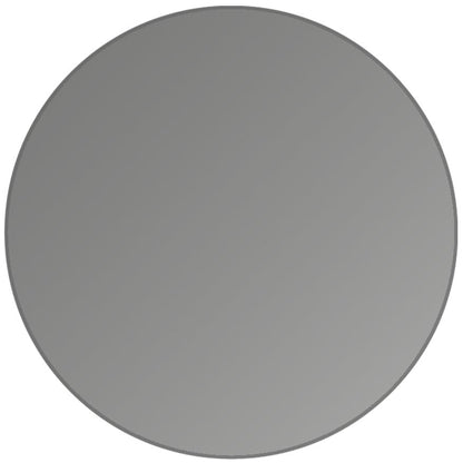 dipos Displayschutz für Suunto Traverse, mattierte Oberfläche, Blickschutzfilter und perfekter Passform