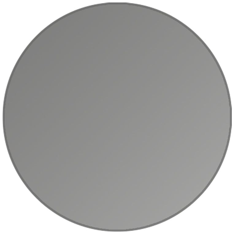 dipos Displayschutz für Suunto Core, mattierte Oberfläche, Blickschutzfilter und perfekter Passform