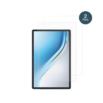 SvitooG99 mit aufgebrachter dipos Panzerfolie, die lästige Fingerabdrücke minimiert