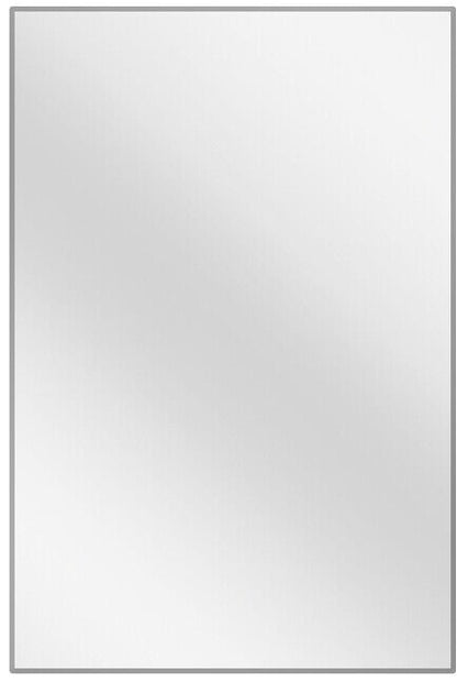 dipos Displayschutz für Swisstone SX 567, transparente Oberfläche, geringe Dicke und perfekte Passform