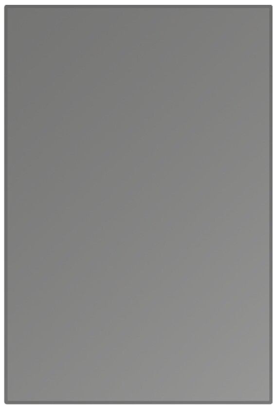 dipos Displayschutz für Swisstone SX 567, mattierte Oberfläche, Blickschutzfilter und perfekter Passform