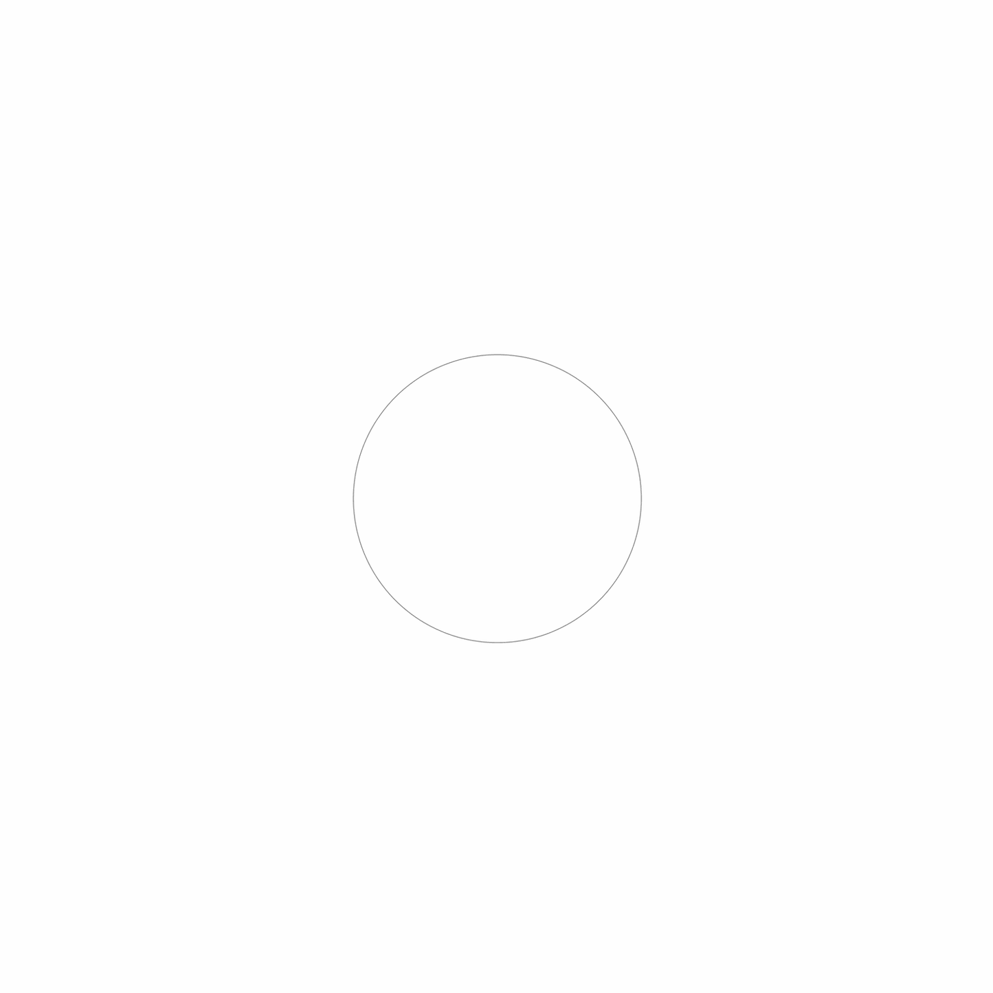 dipos Displayschutz für SWZEC Zeus 2.0, mattierte Oberfläche, geringe Dicke und perfekte Passform